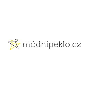Modnipeklo.Cz